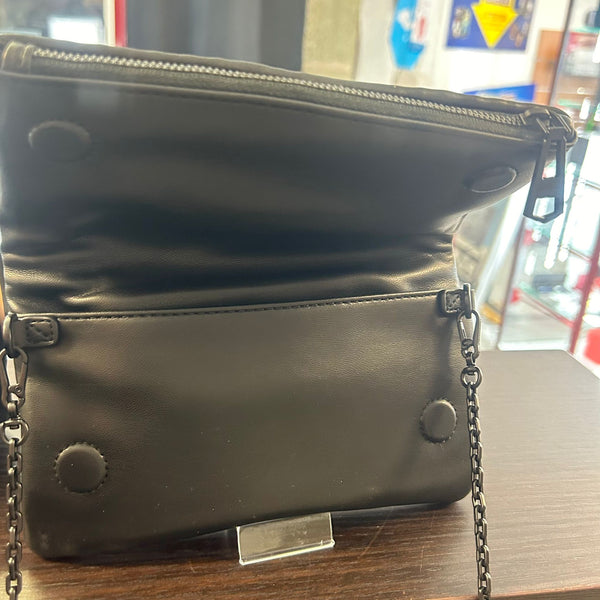 Mini Sac Karl Lagerfeld - Noir