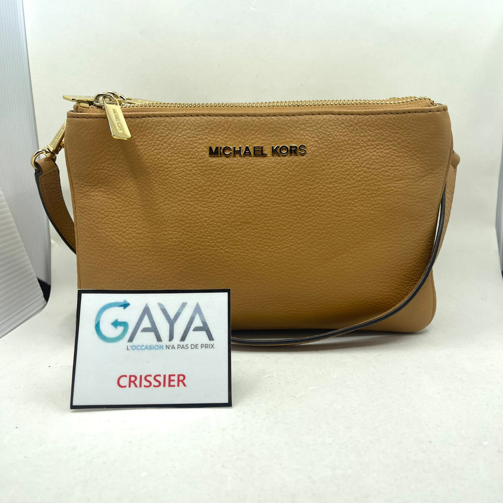 Sac a main Michael Kors