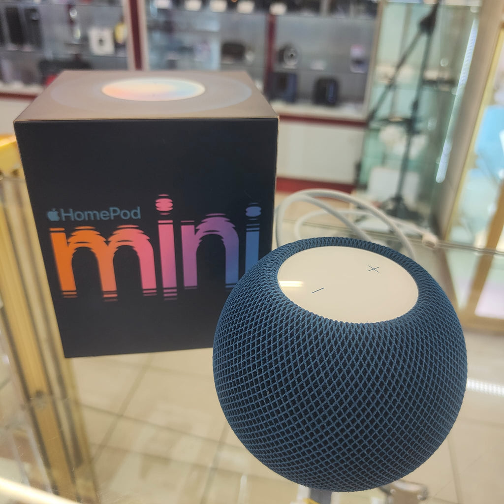 Homepod Mini