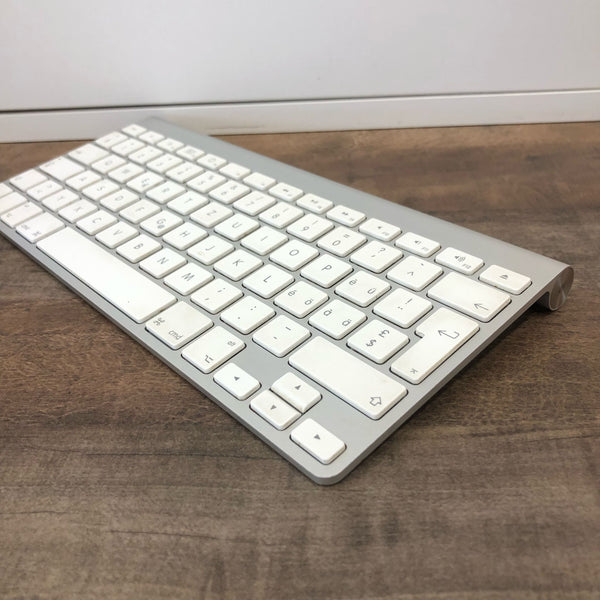 Apple - Keyboard A1314