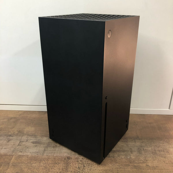 Console Xbox - Xbox Série X 1000GB