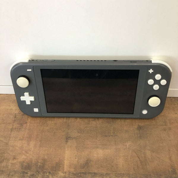 Nintendo - Switch Lite