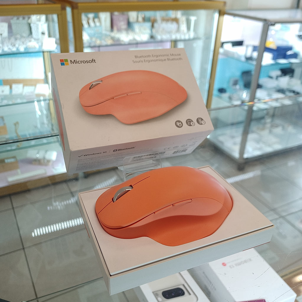 Souris Bluetooth - Microsoft 1955