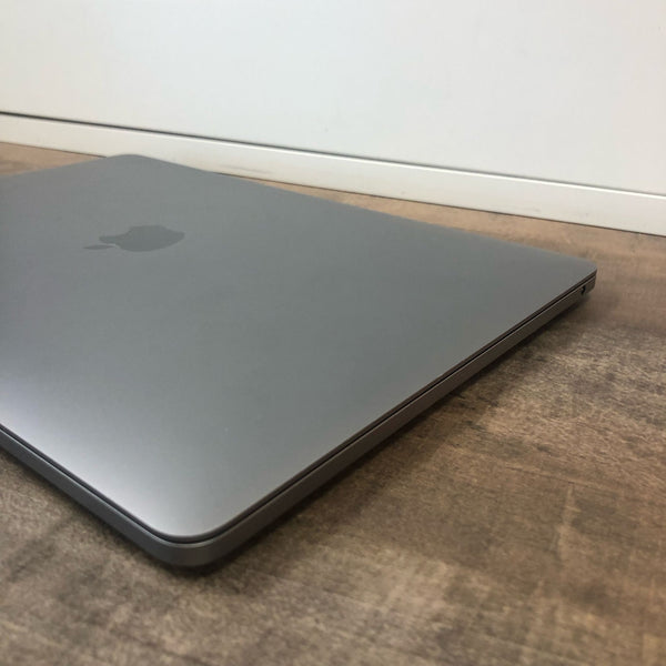 Apple - MacBook Pro 2019 TouchBar 13’’