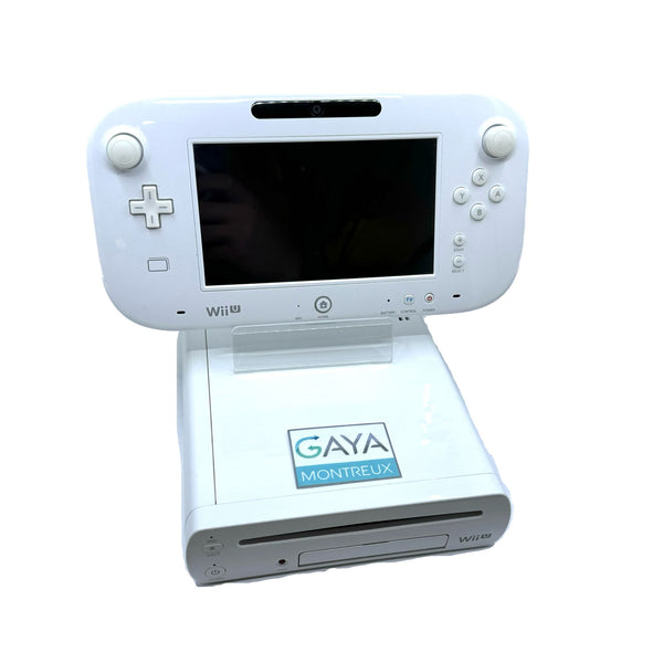 WhatsAppImage2024-03-12at13.21