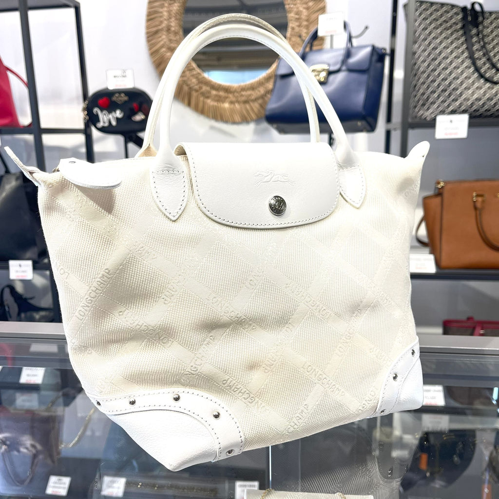 Sac à main Longchamp