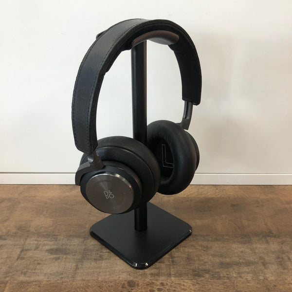 Casque BeoPlay H9