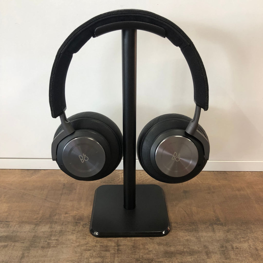 Casque BeoPlay H9