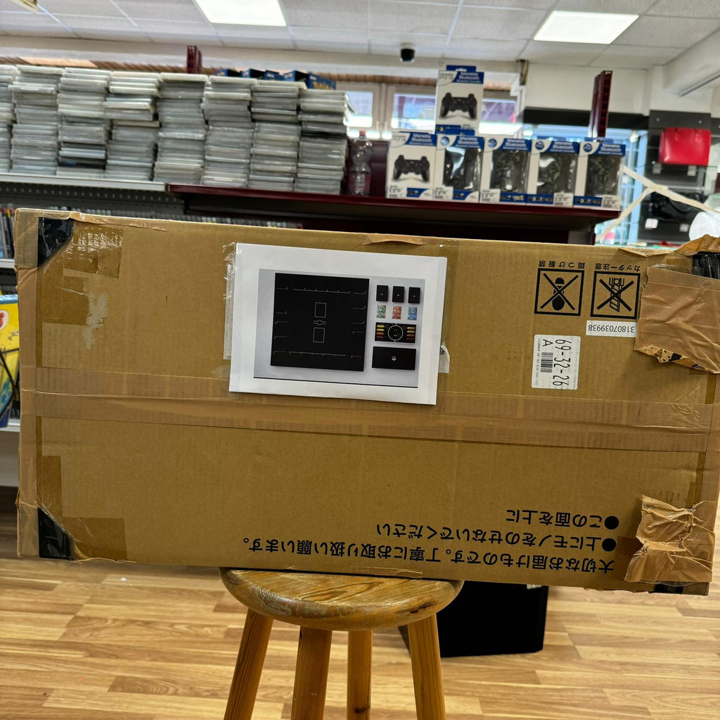 Pokémon card Game Classic japanese 3 Deck - NEUF