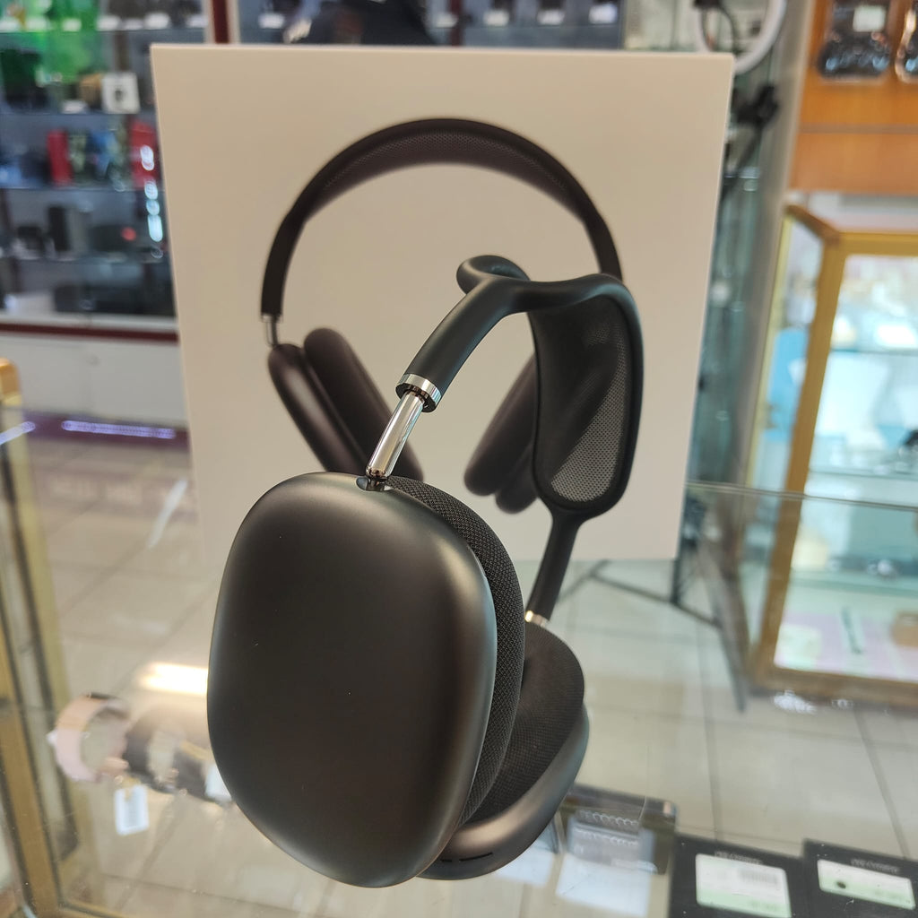 Airpods Max - NEUF