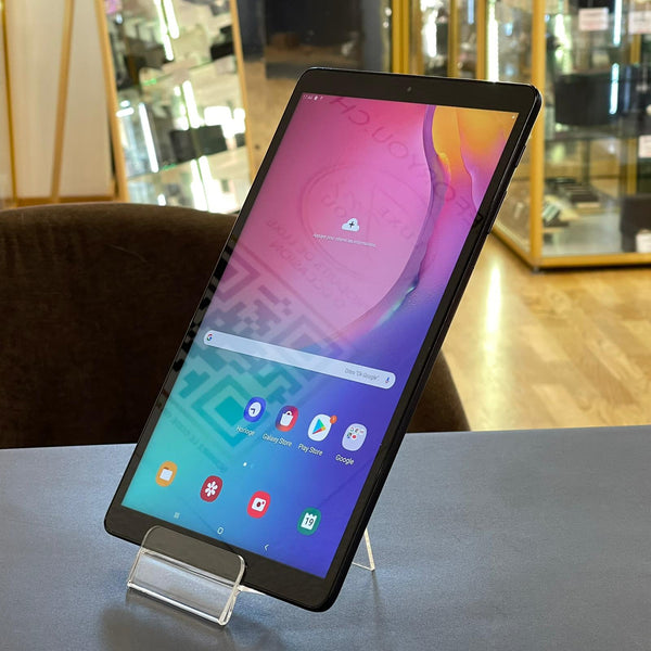 Tablette Samsung Galaxy TAB A 2019 Wifi 10’’ Pouces