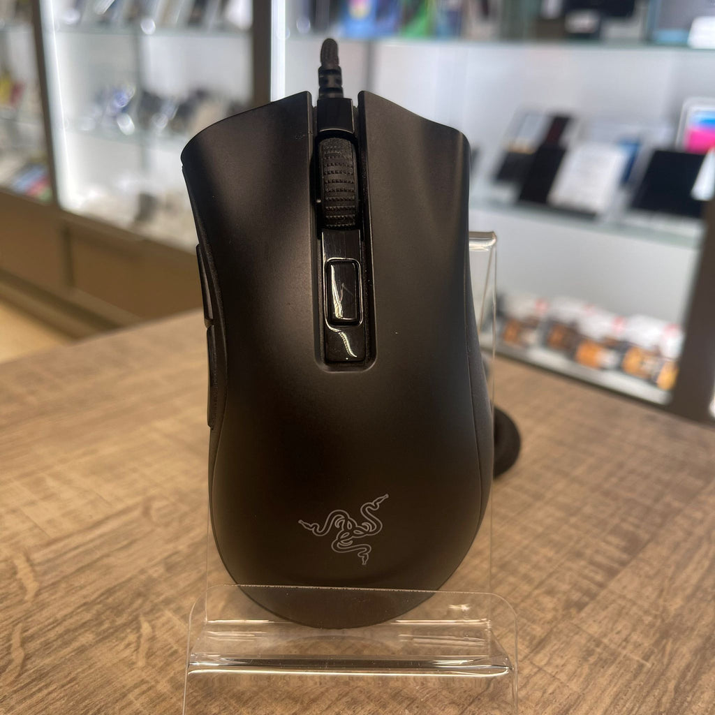 Razer Deathadder v2 Mini