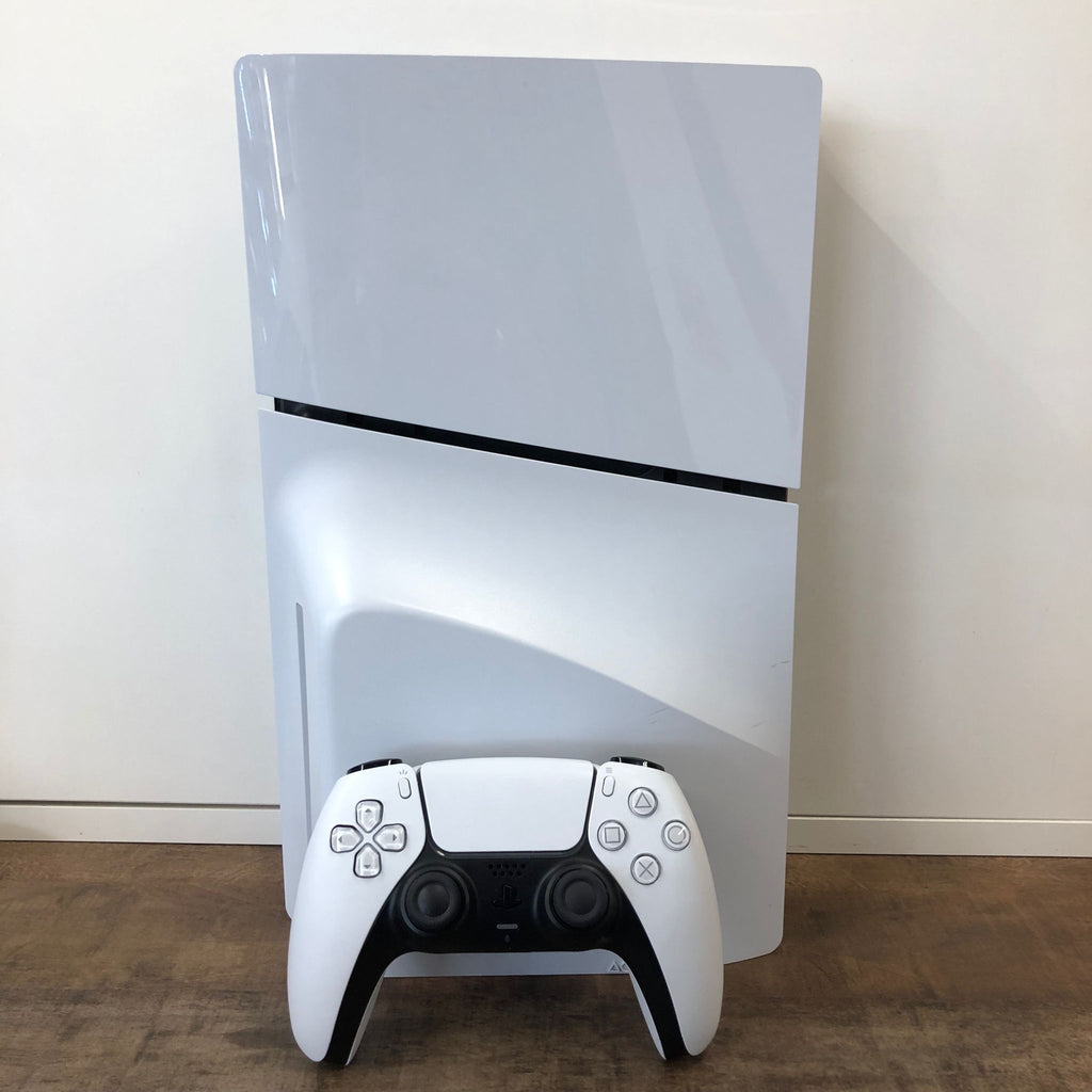 PS5 SLIM 1 TB