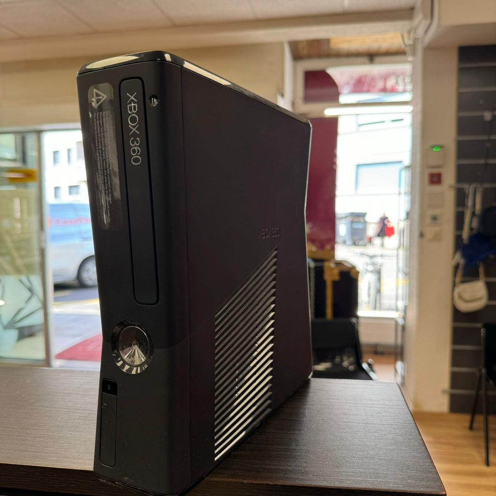 Console Xbox 360 Pour pièce