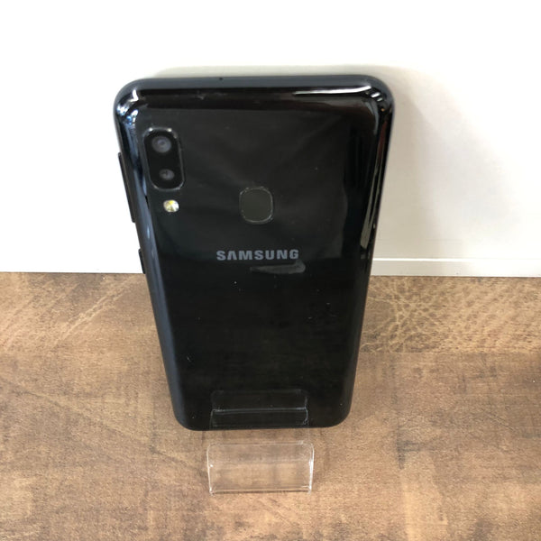 Samsung - A20E