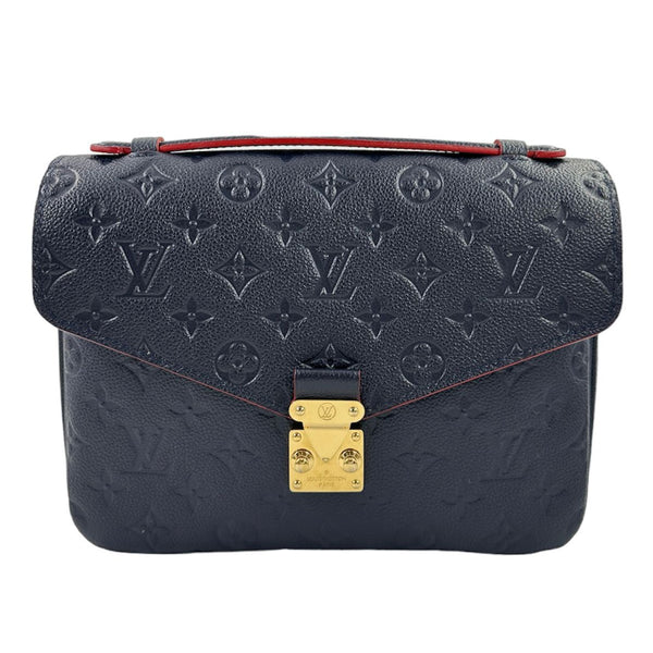 Sac à main Louis Vuitton