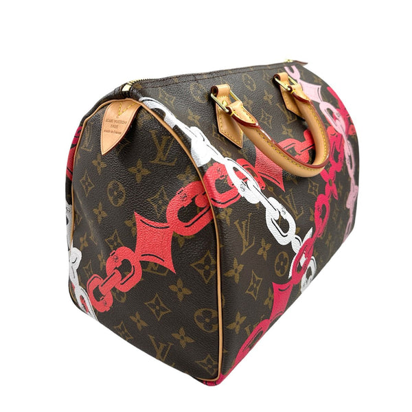 Sac à main Louis Vuitton,