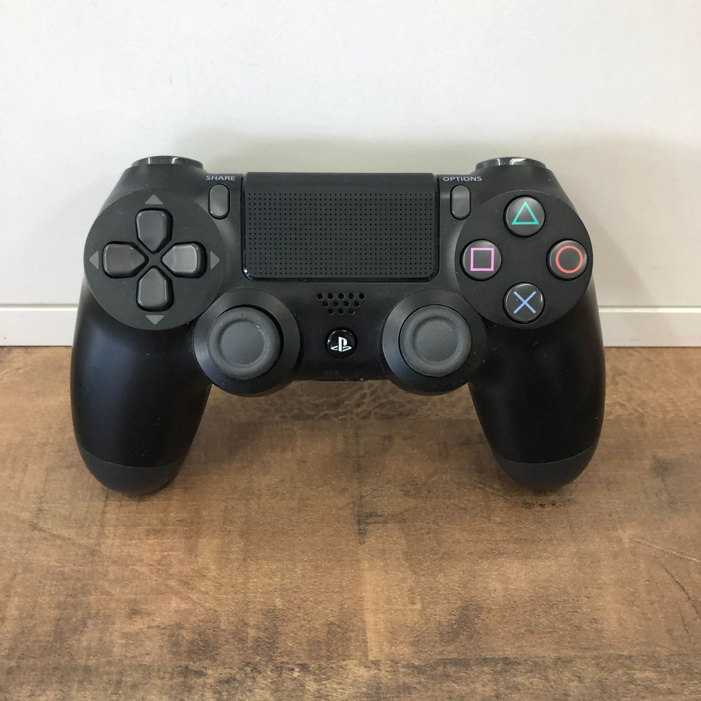 Sony - Manette PS4