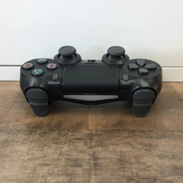 Sony - Manette PS4