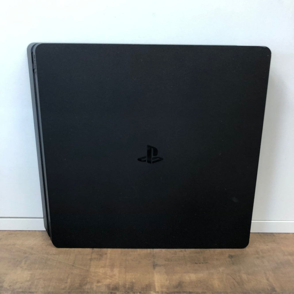 Console - PS4 Slim 1000GB