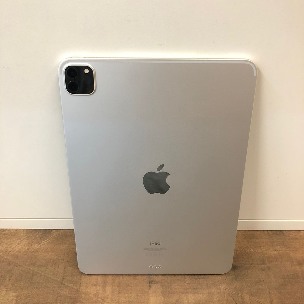 Apple - iPad Pro 11’’ 2020 - 256GB - 100%