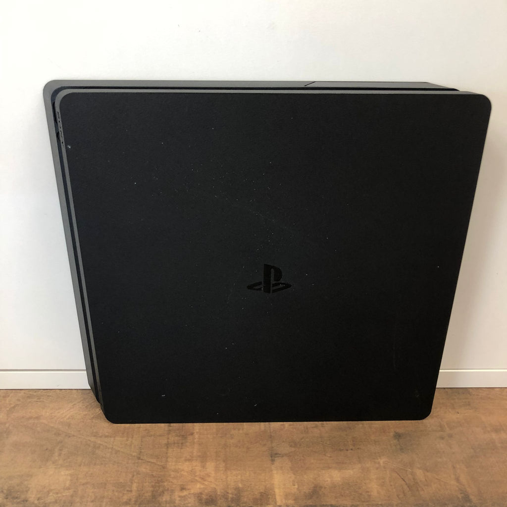 Console PS4 - PS4 Slim 500GB