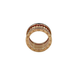 Bague bulgari prix suisse sale