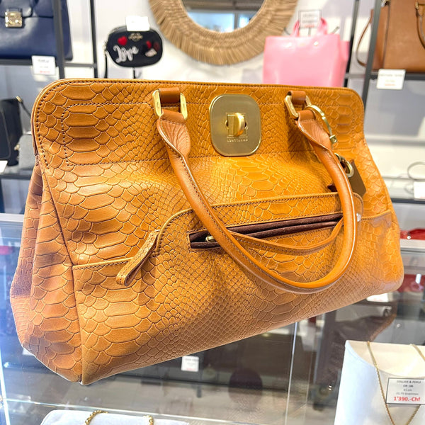 Sac à main Longchamp,