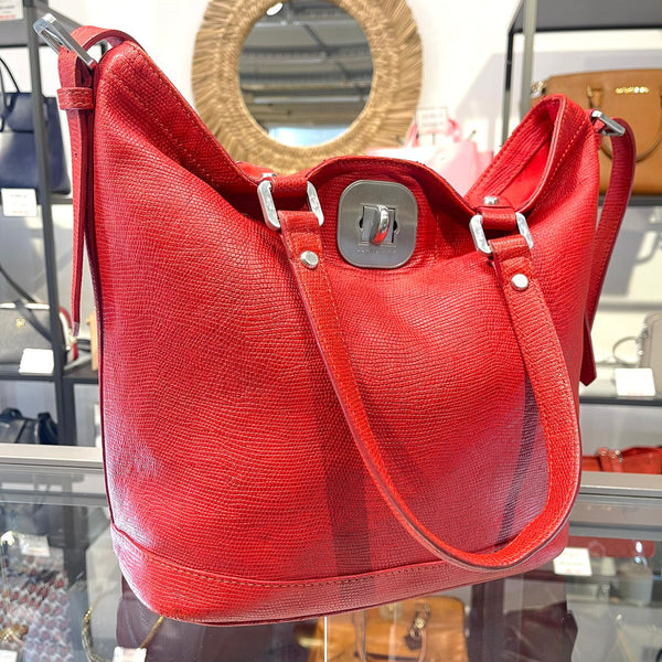 Sac à main Longchamp,