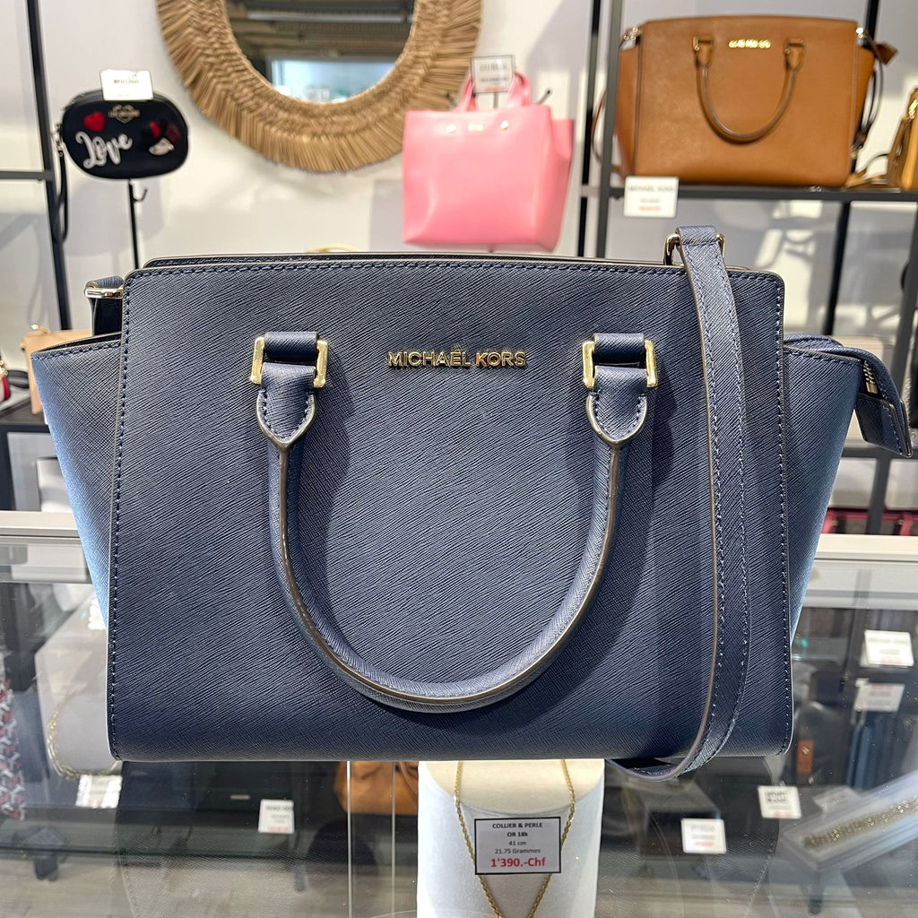 Sac à main Michael Kors + Bandoulière,