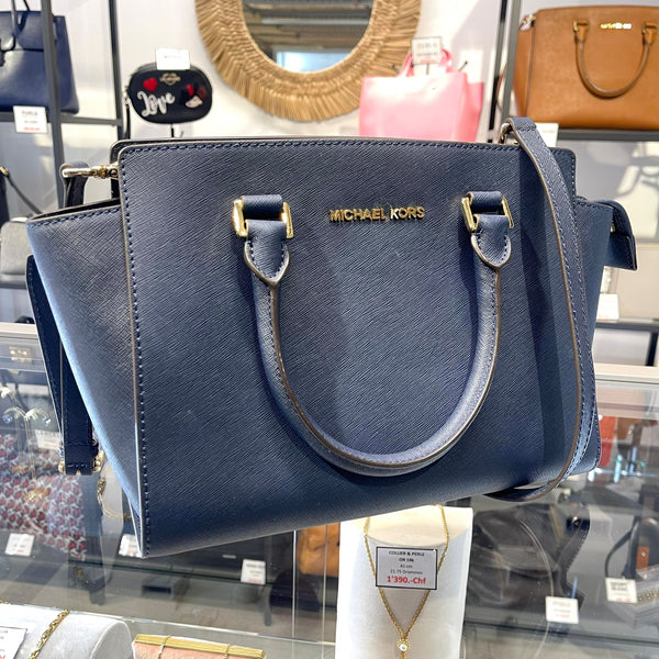 Sac à main Michael Kors + Bandoulière,