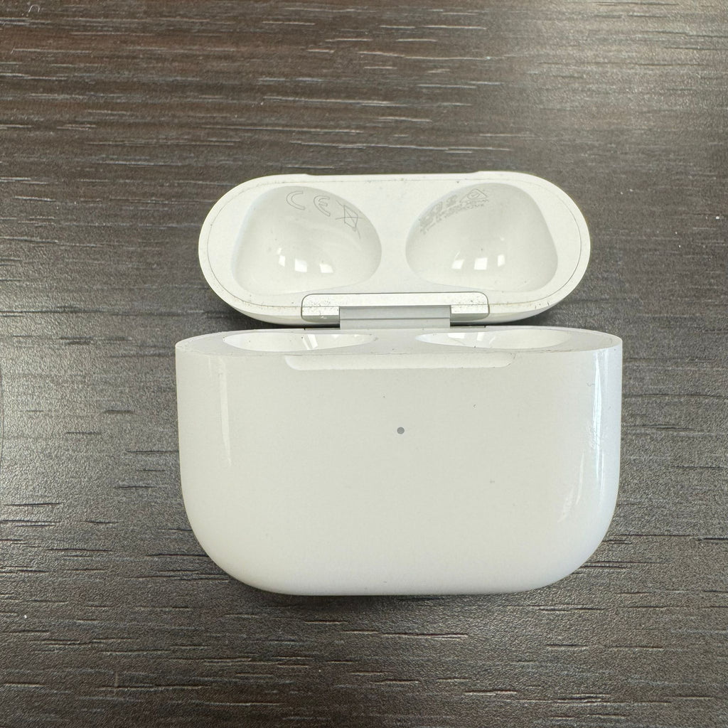 Boîtier AirPods Pro 3ND