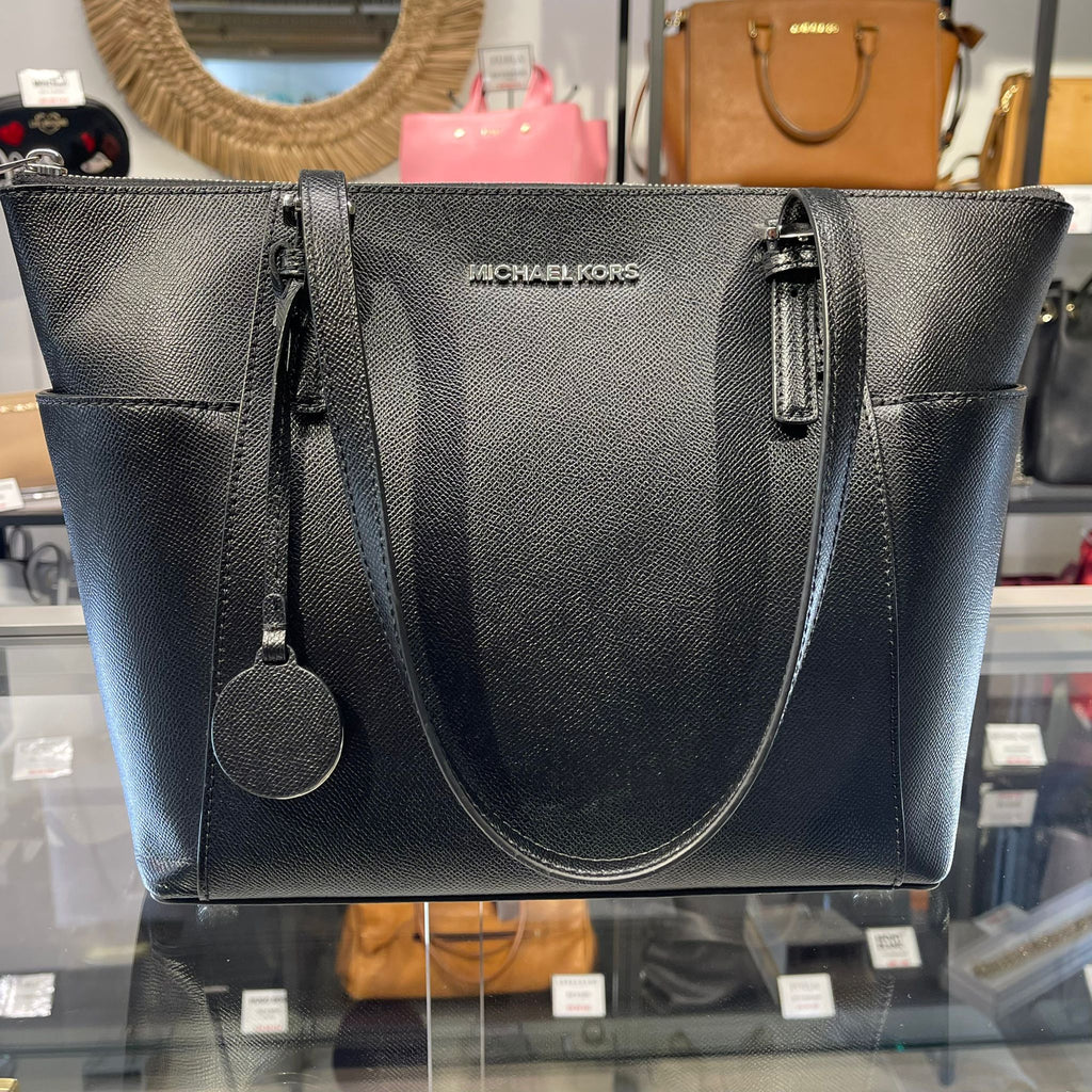 Sac à main Michael Kors,