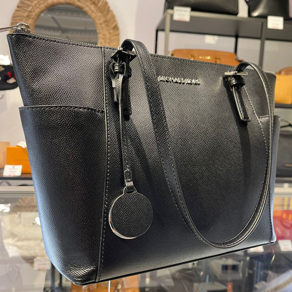 Sac à main Michael Kors,