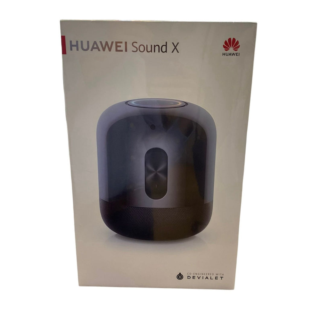 Enceinte Huawei - Sound X -  NEUF