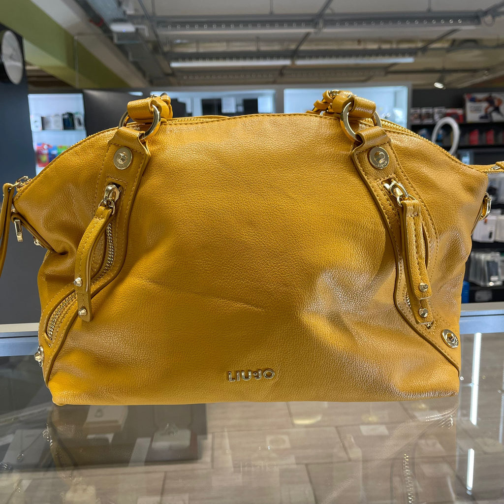 Sac à main Liu•jo+ Dustbag