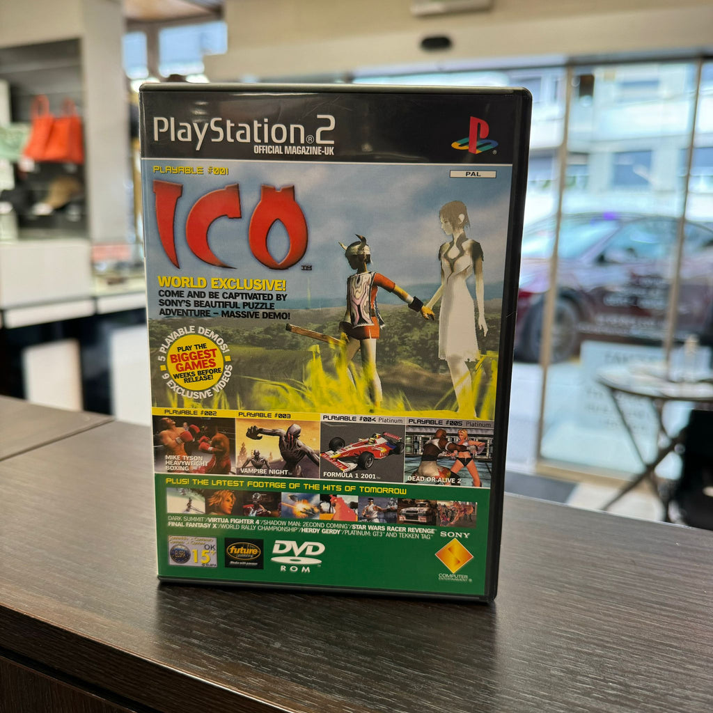LOT DE 14 Jeux PS2..bon Etat EUR 15,00 - FR LOT DE 14 Jeux PS2..bon Etat EUR 15,00 - FR