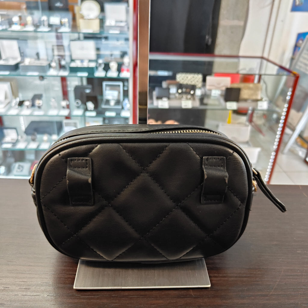 Sac a main Valentino attache bandouliere ceinture