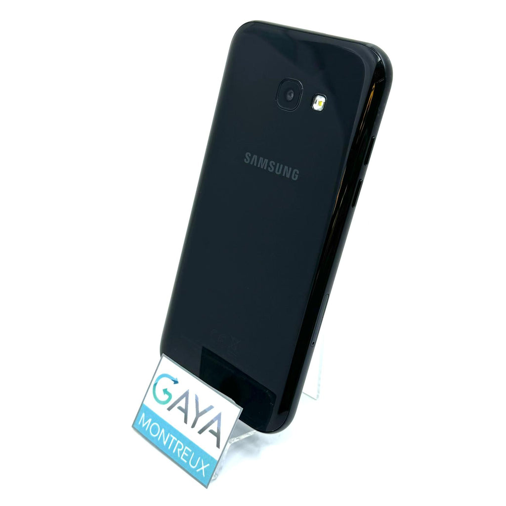 Samsung Galaxy A5 2017 32Gb Reconditionné