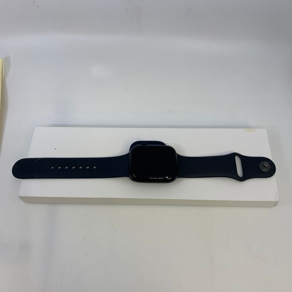 Apple Watch serie 9 45mm