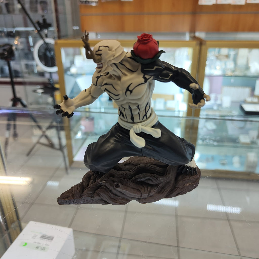 Figurine Hanami - JJK
