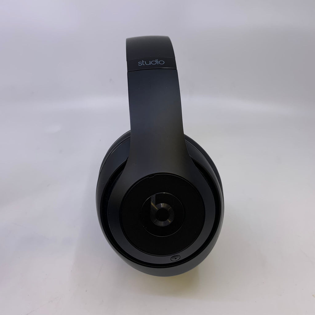 Beats studio Wireless