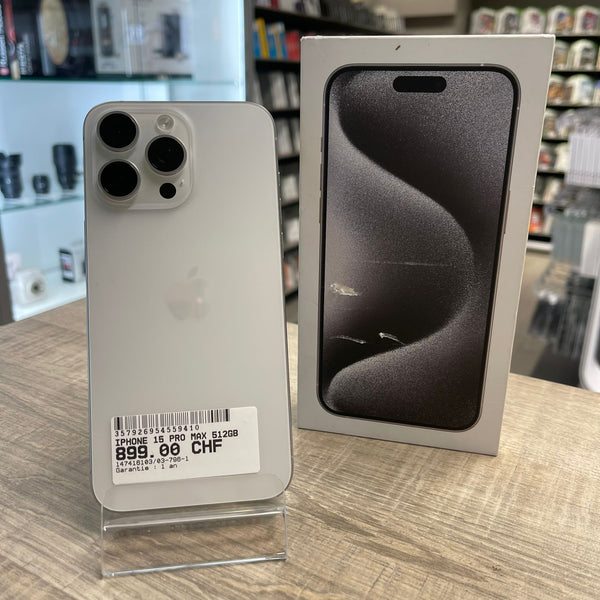 Apple iPhone 15 Pro 512GBシルバー 本体 iPhone 15 Pro｜価格比較・SIMフリー・最新情報 - 価格.com