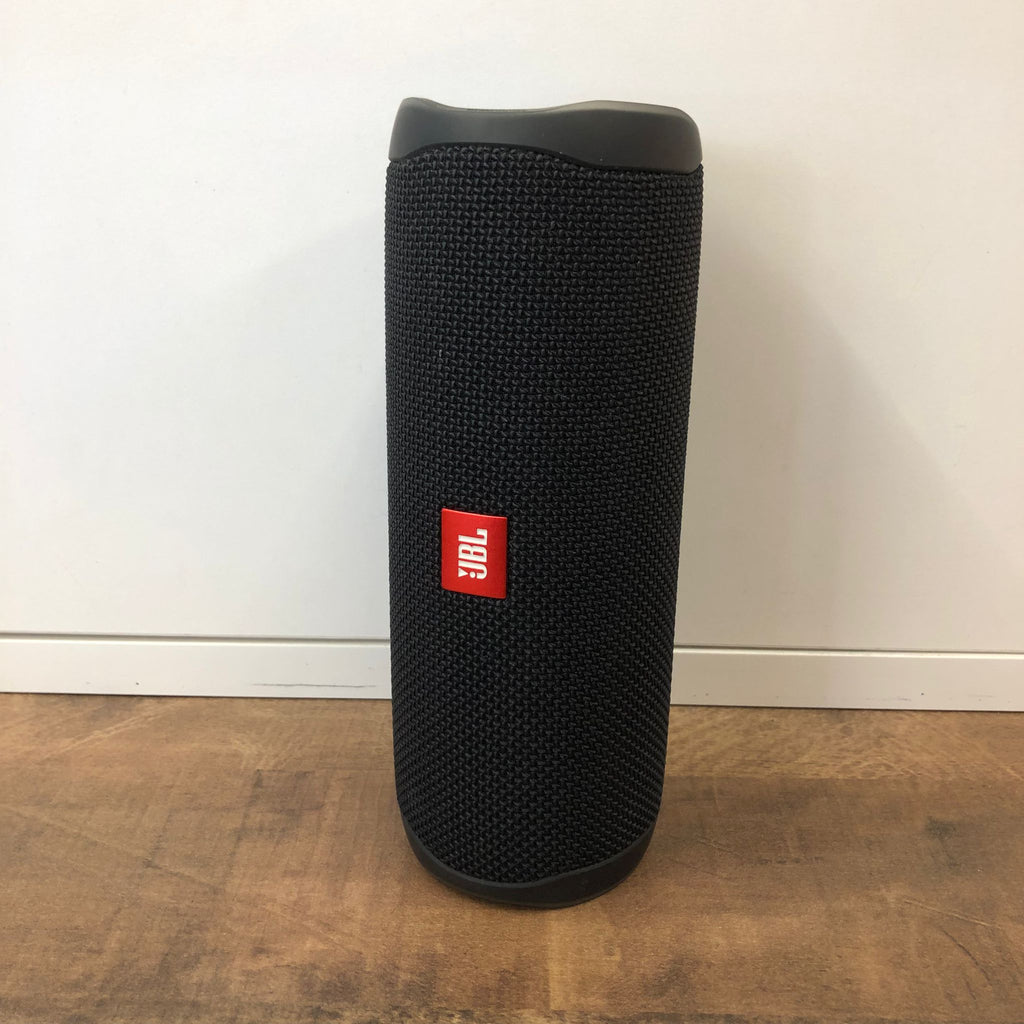 Enceinte - JBL flip 5