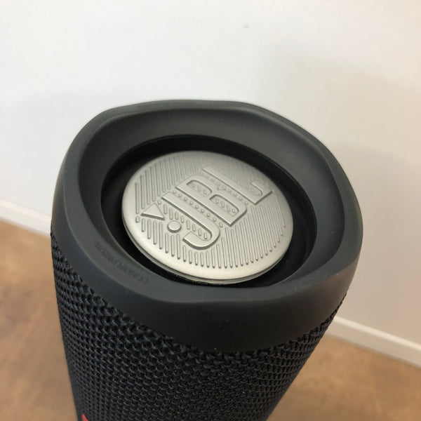 Enceinte - JBL flip 5