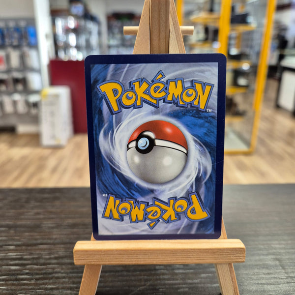 Carte Pokemon  Dracolosse Vstar 081/078