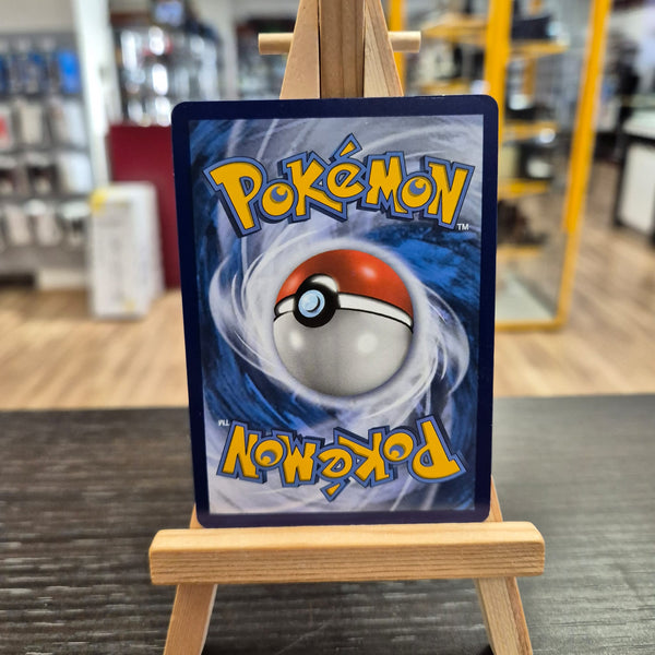 Carte Pokemon  Rayquaza Brillant 56/73