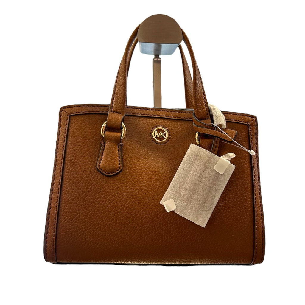 Sac Michael Kors Chantal - NEUF