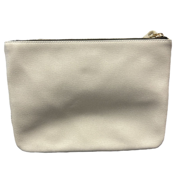 Pochette Furla - avec dustbag