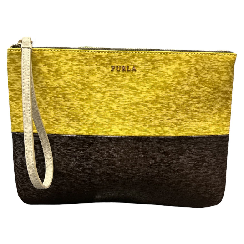 Pochette Furla - avec dustbag